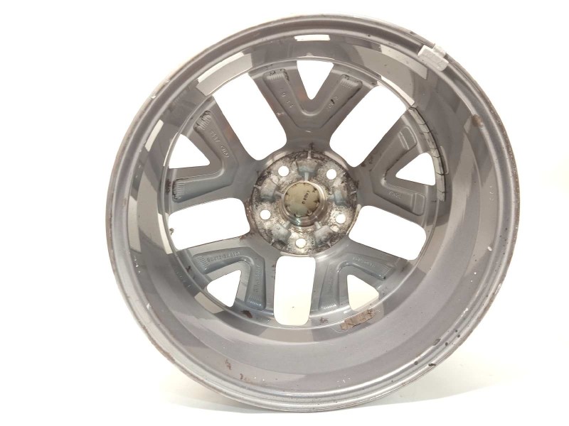 Recambio de llanta para kia sportage drive 4x2 referencia OEM IAM 529103W610  