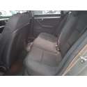 AUDI A4 B7 AVANT (8ED)