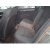 audi a4 b7 avant (8ed) del año 2005
