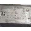 Recambio de elevalunas delantero izquierdo para renault kadjar 1.3 tce referencia OEM IAM 807217052R  