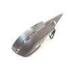 Recambio de retrovisor derecho para skoda octavia iii combi (5e5, 5e6) 1.6 tdi referencia OEM IAM 5E1857508AF  