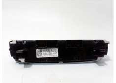 Recambio de mando climatizador para audi a3 sedán (8vm) 30 tdi s line referencia OEM IAM 8V0820043AE   2
