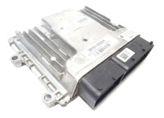 Recambio de centralita motor uce para kia niro referencia OEM IAM 391B503DE4  A2C1517610101