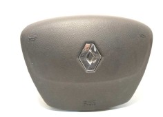 Recambio de airbag delantero izquierdo para renault scenic iii authentique referencia OEM IAM 985701921R   2