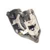 Recambio de cerradura puerta trasera izquierda para bmw serie x3 (g01) xdrive20d referencia OEM IAM 51227281939  