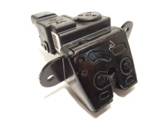 Recambio de cerradura maletero / porton para kia niro referencia OEM IAM 81230G5000   2