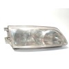 Recambio de faro derecho para hyundai h 1 2.5 turbodiesel referencia OEM IAM 921044A510  