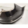 Recambio de paragolpes trasero para skoda rapid (nh3, nk3, nk6) 1.6 tdi referencia OEM IAM 5JH807421B  
