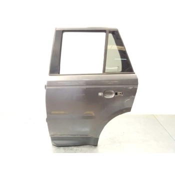 PUERTA TRASERA IZQUIERDA BFA790090 5H3224630DA 