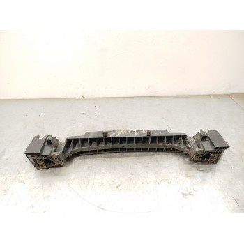 REFUERZO PARAGOLPES TRASERO 850904537R 