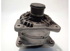 Recambio de alternador para renault scenic iii authentique referencia OEM IAM 231008578R  0124425093 2