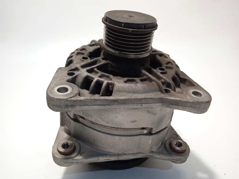 Recambio de alternador para renault scenic iii authentique referencia OEM IAM 231008578R  0124425093