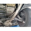 peugeot 407 sw (6e_, 6d_) del año 2006