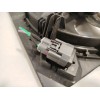 Recambio de electroventilador para ford puma (j2k, cf7) 1.0 ecoboost referencia OEM IAM L1BG8C607AB 2645146 