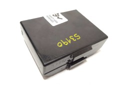 Recambio de centralita luces para mazda cx-7 (er) active referencia OEM IAM E22767890C   2