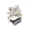 Recambio de cerradura puerta delantera izquierda para audi a3 sportback (8va) 1.4 16v tfsi referencia OEM IAM 8X1837015  