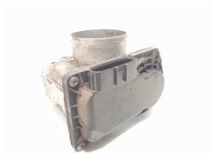 Recambio de caja mariposa para subaru legacy kombi/outback b14 2.0 diesel cat referencia OEM IAM 16112AA260   2