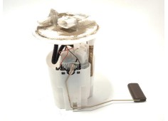 Recambio de bomba combustible para renault scenic iii authentique referencia OEM IAM 172020029R   2