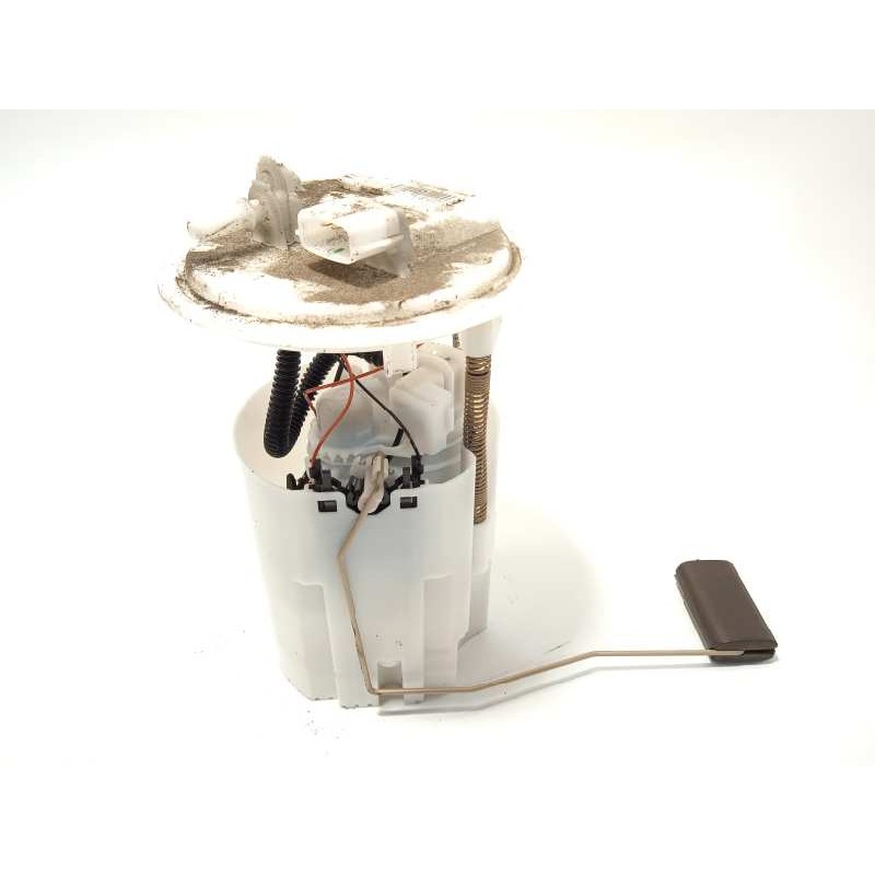 Recambio de bomba combustible para renault scenic iii authentique referencia OEM IAM 172020029R  