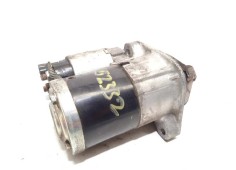 Recambio de motor arranque para kia sportage drive 4x2 referencia OEM IAM 361002B220   2