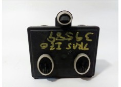 Recambio de centralita cierre para audi a3 sedán (8vm) 30 tdi s line referencia OEM IAM 8W1959595D   2