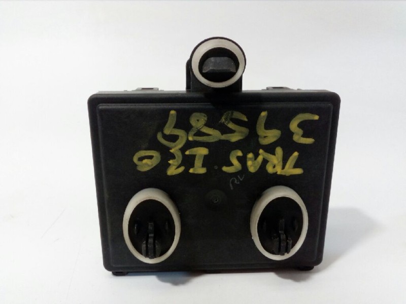 Recambio de centralita cierre para audi a3 sedán (8vm) 30 tdi s line referencia OEM IAM 8W1959595D  