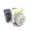 Recambio de abs para dacia sandero stepway referencia OEM IAM 476603249R 2265106516 269707