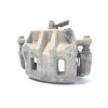 Recambio de pinza freno delantera izquierda para ssangyong rexton 2.7 turbodiesel cat referencia OEM IAM 4811008260  