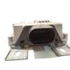 Recambio de centralita bomba combustible para porsche panamera gts referencia OEM IAM 7P0906093B  A2C53355730