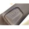 Recambio de llanta para toyota rav 4 v (_a5_, _h5_) 2.5 hybrid (axah52) referencia OEM IAM 4261A42160  