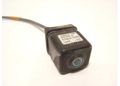 Recambio de modulo electronico para mazda cx-7 (er) active referencia OEM IAM E22367RC0   2