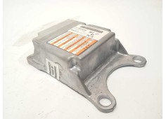 Recambio de centralita airbag para subaru legacy kombi/outback b14 2.0 diesel cat referencia OEM IAM 98221AJ030  1503002150 2