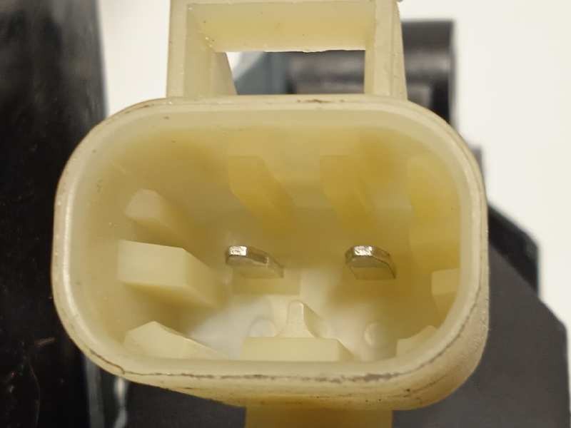 Recambio de elevalunas delantero derecho para chevrolet aveo 1.2 cat referencia OEM IAM 98810J3010  