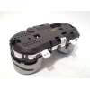 Recambio de cuadro instrumentos para hyundai elantra v sedán (md, ud) 1.6 referencia OEM IAM 940033X160  11001834600H