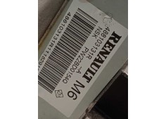 Recambio de columna direccion para renault scenic iii authentique referencia OEM IAM 488103131R   2