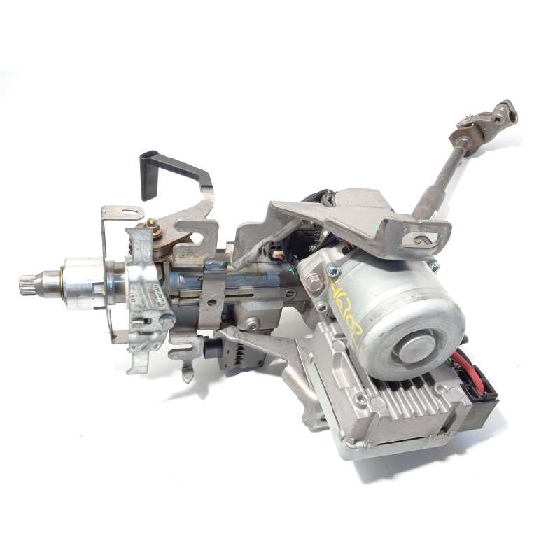 Recambio de columna direccion para renault scenic iii authentique referencia OEM IAM 488103131R  