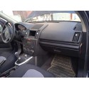 LAND ROVER FREELANDER (LR2)
