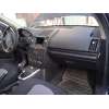 land rover freelander (lr2) del año 2007