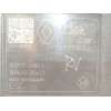 Recambio de abs para dacia sandero iii 1.0 tce 90 referencia OEM IAM 476602867R 28517155113 10022025804