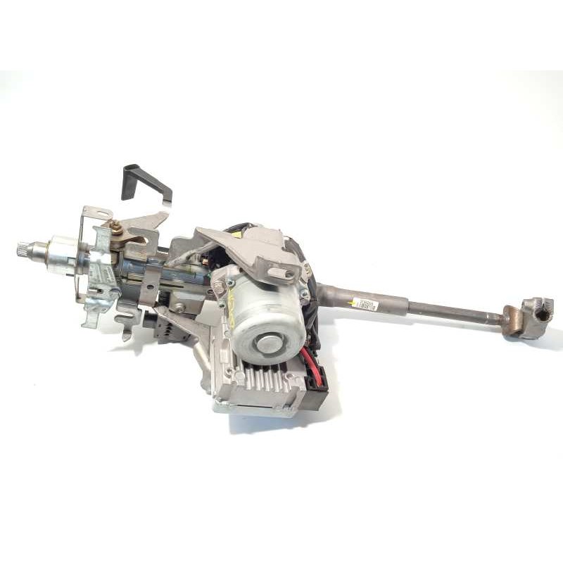 Recambio de columna direccion para renault scenic iii authentique referencia OEM IAM 488103131R  