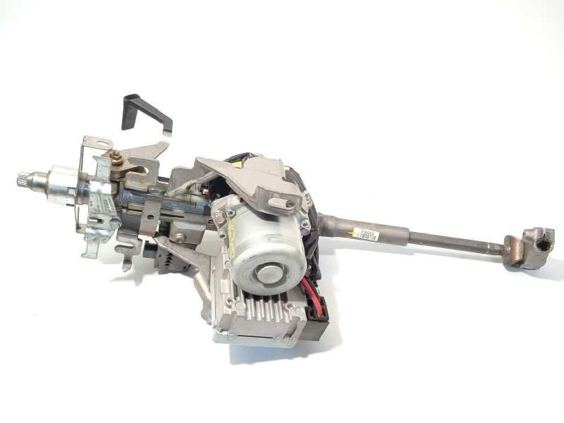 Recambio de columna direccion para renault scenic iii authentique referencia OEM IAM 488103131R  