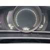 Recambio de cuadro instrumentos para volvo v40 cross country 2.0 diesel cat referencia OEM IAM 31433514  