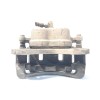 Recambio de pinza freno delantera izquierda para ssangyong rexton 2.7 turbodiesel cat referencia OEM IAM 4811008260  