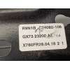 Recambio de elevalunas delantero derecho para jaguar xe 2.0 diesel cat referencia OEM IAM GX7323200AE  