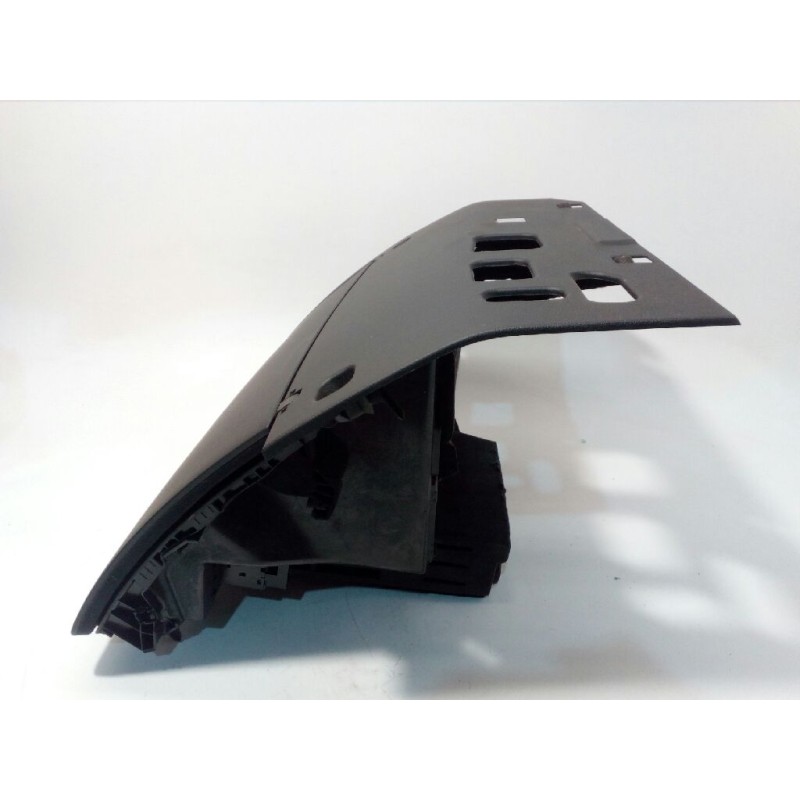 Recambio de guantera para audi a3 sedán (8vm) 30 tdi s line referencia OEM IAM 8V1857035D  8V1857035D6PS