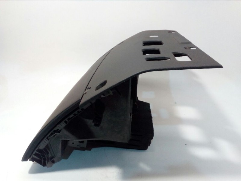 Recambio de guantera para audi a3 sedán (8vm) 30 tdi s line referencia OEM IAM 8V1857035D  8V1857035D6PS