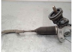 Recambio de cremallera direccion para mercedes-benz clase gla (w156) gla 180 (156.942) referencia OEM IAM 2464605301  A246460530 2