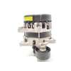 Recambio de alternador para kia ceed (cd) 1.0 t-gdi referencia OEM IAM 3730007450  61011061