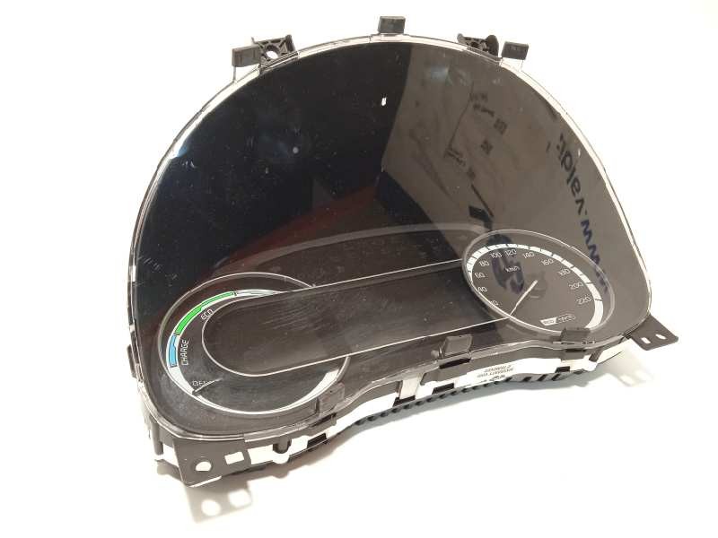Recambio de cuadro instrumentos para kia niro referencia OEM IAM 94013G5310  