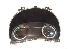 Recambio de cuadro instrumentos para kia niro referencia OEM IAM 94013G5310   2